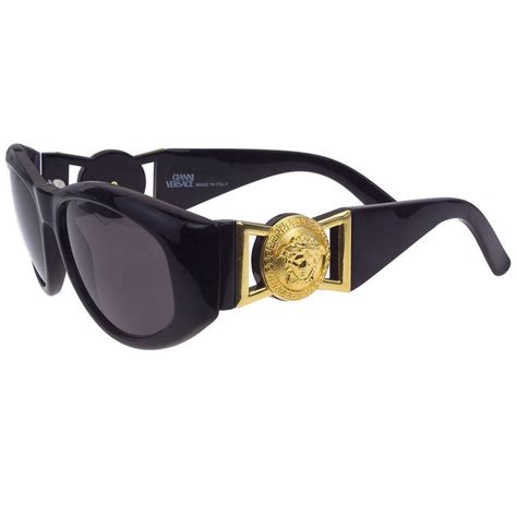 versace 424 sunglasses for sale|versace sunglasses unisex.